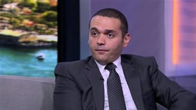 تذبذب «الدولار» عرض مستمر.. رغم التفاؤل والإصلاحات