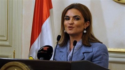 توقيع 3 مذكرات وبروتوكول تعاون بين مصر وقبرص