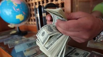 «السعودية للاستثمار» تعتمد قوائمها المالية.. 11 مارس