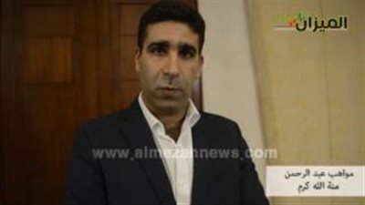 بالفيديو.. «طبي دوت كوم» تبدأ خطوات التوسع في السوق المصرية