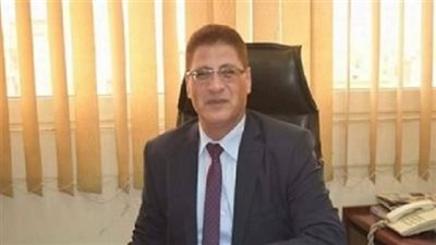 الثلاثاء المقبل.. غرفة القاهرة تنظم ملتقى توظيفيا للشباب