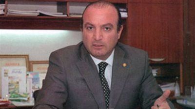 «فروق العملة» و«ارتفاع التكاليف» وراء تراجع أرباح «إيديتا» خلال 2016