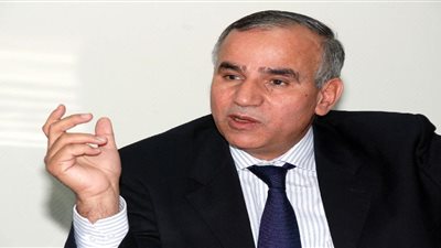 1.6 مليار جنيه حجم المشروعات الصغيرة والمتوسطة بـ «التنمية الصناعية»