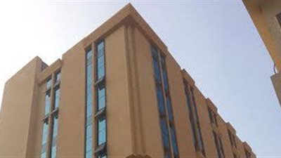  بدء مؤتمر«السياحة والآثار»..غدًا بالمنصورة