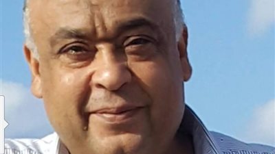 «شركات السياحة» ترفض تقسيم القطاع وتطالب بالانتخابات فورًا