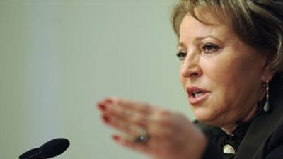 مسؤولة روسية: استئناف الطيران والسياحة قريبًا