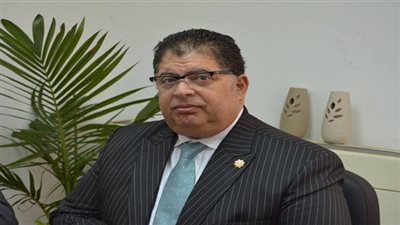 «المستثمرين» تطالب بتثبيت أسعار المرافق لمدة 5 سنوات