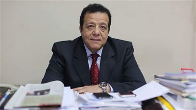 «مستثمرى جنوب سيناء» تطالب باستغلال «بورصة برلين» لنقل صورة إيجابية عن مصر