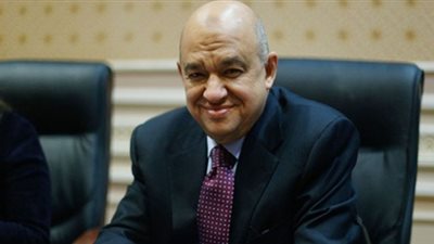 «داون تاون»: رفع التأشيرة يربك برامج الشركات السياحية