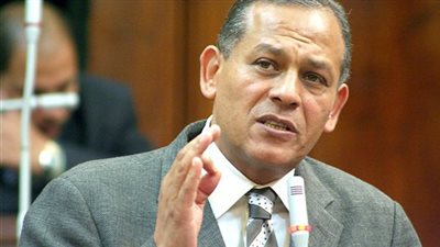 المنوفية تنتظر خليفة «السادات».. إبريل المقبل