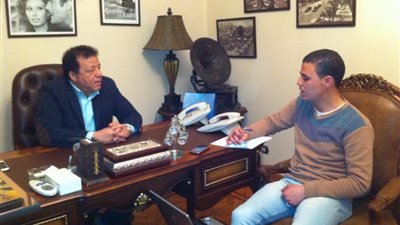 «خبير»عن عودة «الروس»: انتظرنا كثيراً.. وسنتحرك لجلب سياح آخرين