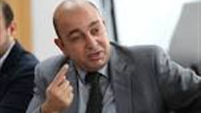 «اتصالات النواب» تجتمع بـ «الإسعاف» لتفعيل خدمة الـ «GPS» 