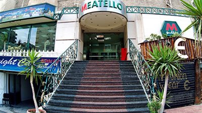 «المصرية الكويتية»: «التعويم» لم يؤثرعلى نتائج أعمالنا