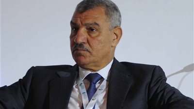 «العامة للرقابة على الصادرات»: 91 رسالة مرفوضة من السلع الصناعية