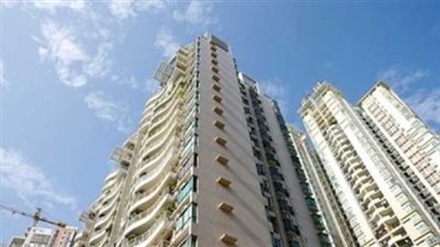 27 مارس.. عمومية «المصريين للاسكان» تنظر اعتماد توزيع الأرباح