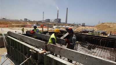 «المصريين في الخارج» تعقد عموميتها العادية.. 27 مارس