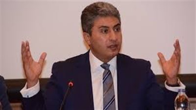 بالفيديو.. 4 مليارات جنيه خسائر «مصر للطيران» 