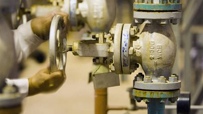 69.6 % تراجعًا في أرباح «العربية للمحابس» خلال عام