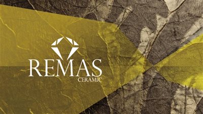 34 مليون جنيه صافي أرباح لـ «سيراميكا ريماس» خلال 2016