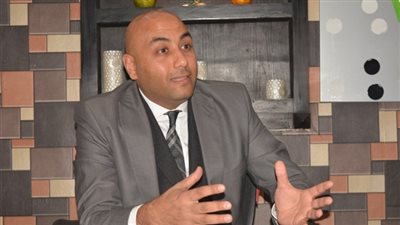 «شعبة التكييف» تعلن ترحيب المصانع بمبادرة إنتاج مستلزمات الإنتاج محليًّا