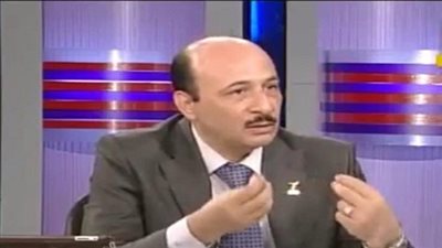 خبير اقتصادي: مهمة «المركزي» إدارة الاحتياطي وليس زيادته 