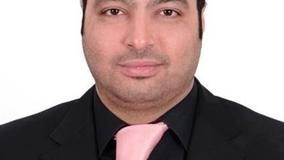 خبير أسواق مال: السوق يستهدف 13200 نقطة