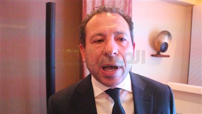 بالفيديو..«أوراسكوم»: 1.6 مليار يورو حجم أعمالنا مع «سيمنس»