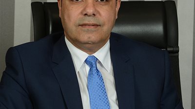  تعيين «عباس فايد» رئيس تنفيذيا لبنك «عوده» 