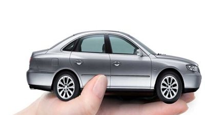 تعرف على قرض السيارة من البنك الأهلي