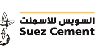 271.6 مليون جنيه خسائر فروق العملة بـ«السويس للأسمنت» خلال 2016