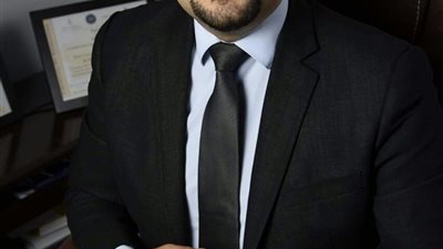 تأسيس أول أكاديمية مصرية لجراحة السمنة