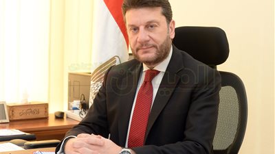  وزارة المالية: «ضريبة الملاهي» سارية