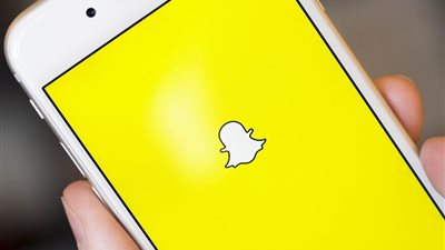 500 مليون مستخدم لـ«سناب شات»
