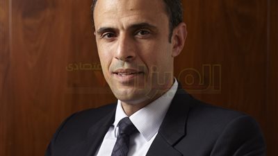 147 شركة تشارك بمؤتمر «هيرميس» الاستثماري « One on One» بدبي