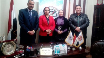 شرم الشيخ تستضيف مؤتمر «الوسائل الدبلوماسية لفض المنازعات»