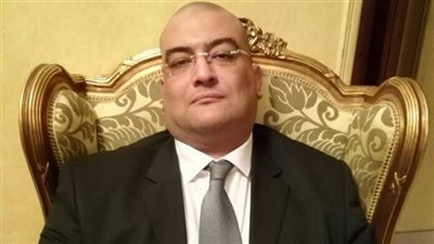 شعبة الأدوات المنزلية: «حالة كساد في الأسواق قبل عيد الأم»