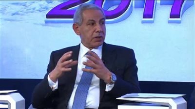 تطوير منظومة الجودة المصرية على رأس أولويات «التجارة والصناعة»