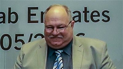 «إيجاك»: منح وتجديد وتمديد الاعتماد لـ 22 معمل اختبار