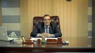 «البستاني» للتنمية العقارية تستهدف مبيعات بـ450 مليون جنيه