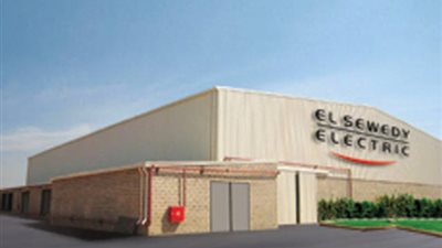 «السويدي إليكتريك» تنفي تحالفها مع «سيمنس» 