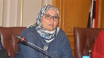 «شعبة التكييف»: تخفيضات 4% بمناسبة عيد الأم