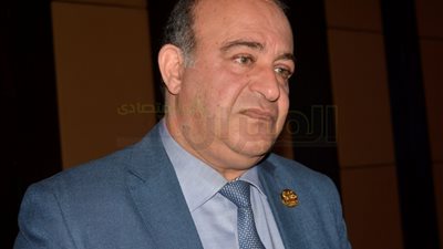 برلماني: نظام تسعير الدواء «مشوه».. والبداية بدعم «القابضة»