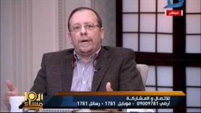 بالفيديو.. مصرفي: البنوك تحولت لسوق سوداء «مش محترمة»