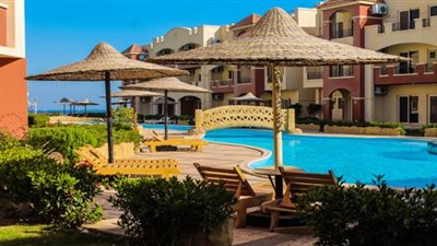 توقعات بزيادة الإقبال على «الساحل الشمالي والعين السخنة» خلال الصيف المقبل