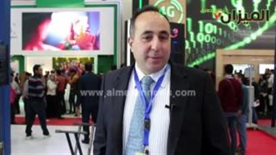 بالفيديو.. «نور» للإنترنت: نمو الإيرادات بنسبة 15% وإطلاق 4G يحسن الخدمة