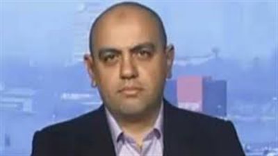 «خبير»: تعافي السوق يعكس حالة التفاؤل لدى المستثمرين