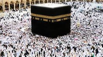 «الغرف السياحية»: زيادة تأشيرات الحج لم تعتمد رسميًا