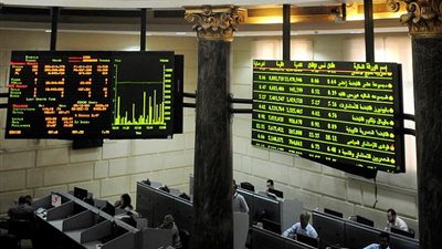  «هيرميس» تنفذ صفقات بقيمة 6.06 مليار جنيه على أسهم مملوكة لـ«الراشد»