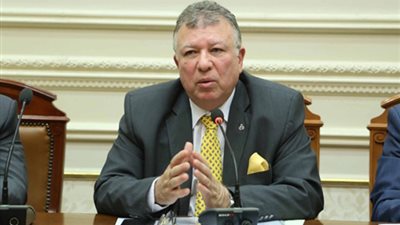 «يعقوب»: وقف الحملة الإعلانية لشركة زيوت استخدمت عبارات مسيئة للمرأة 