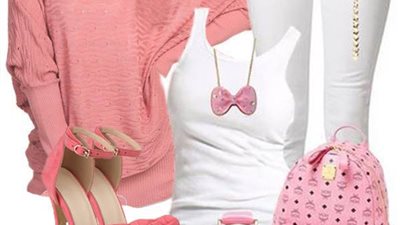  100 % زيادة في أسعار الملابس الصيفية